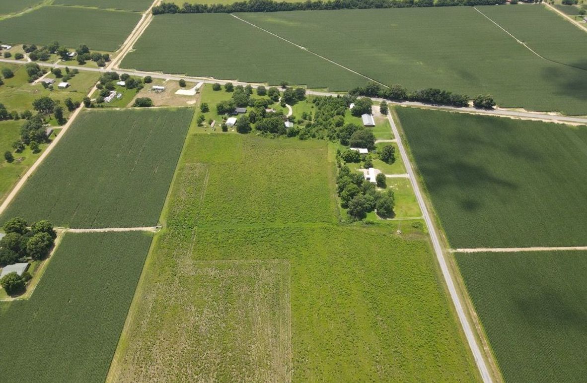 dji_fly_20250611_133852_572_1749667149828_photo 4