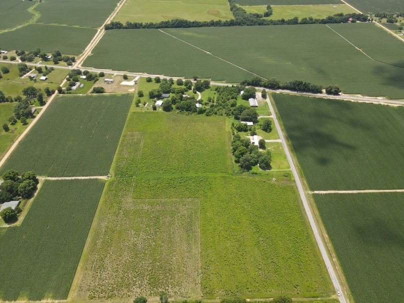 dji_fly_20250611_133852_572_1749667149828_photo 4