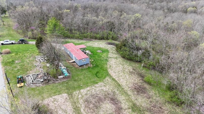 DJI_20250401121832_0037_D