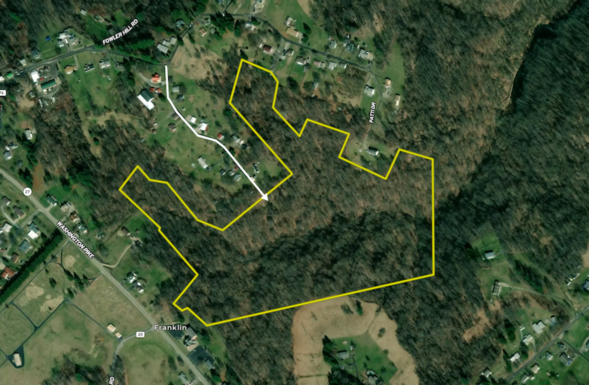 Screenshot 2025-07-29 at 7.19.39 AM