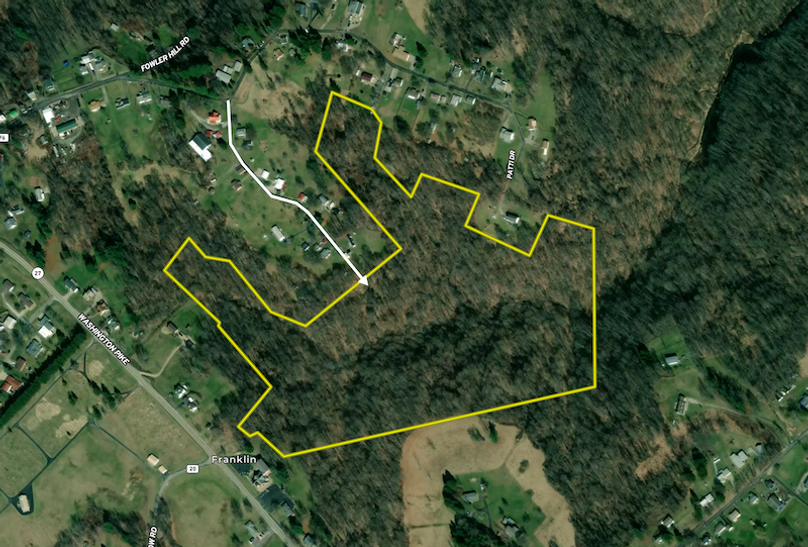 Screenshot 2025-07-29 at 7.19.39 AM