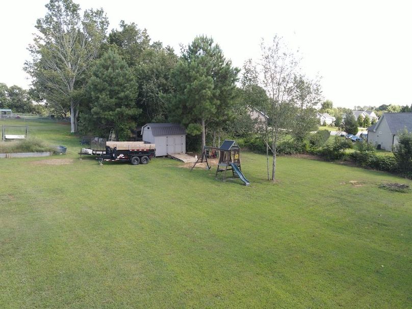 dji_fly_20250827_155048_337_1756324300033_photo