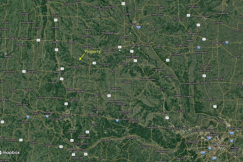 Screen Shot 2020-02-12 at 9.37.48 PM