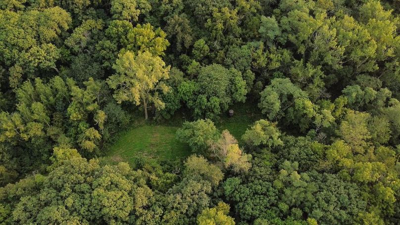 FREMONT CO IA 159.05_32
