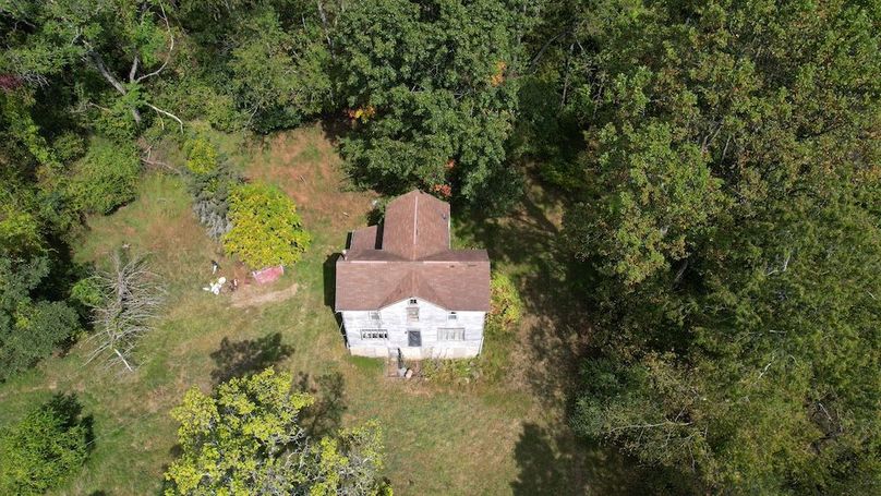 dji_fly_20250916_115246_746_1758038501515_photo