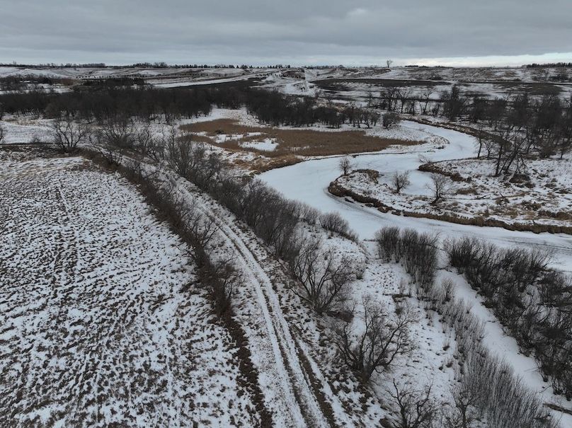 DJI_20251209174923_0977_D