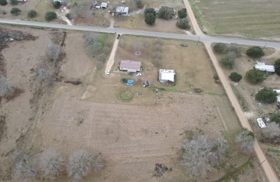 dji_fly_20251227_153826_765_1766872699068_photo