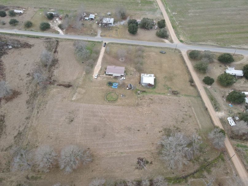 dji_fly_20251227_153826_765_1766872699068_photo