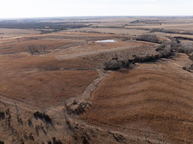 DJI_20260112145421_0573_D