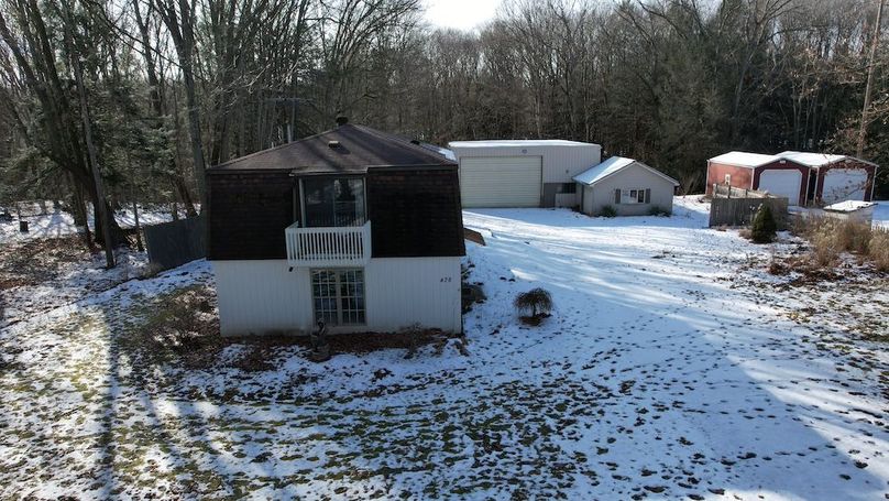 dji_fly_20251218_133422_62_1766083177735_photo