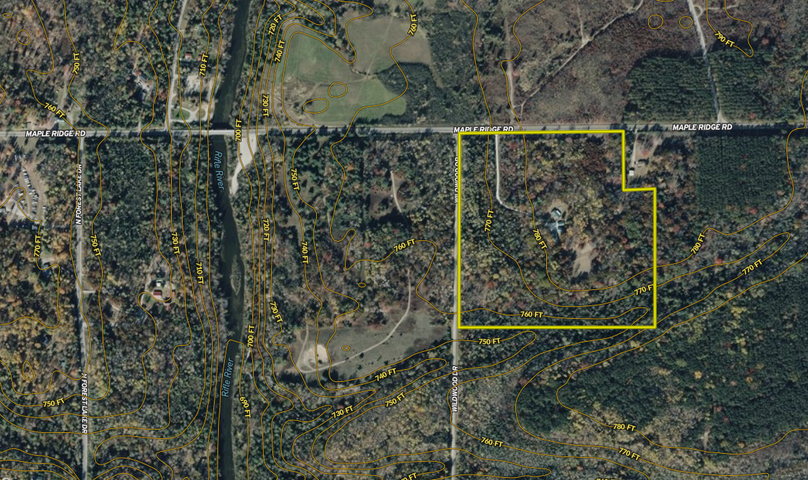 Aerial004_Mahan_38.54_Arenac