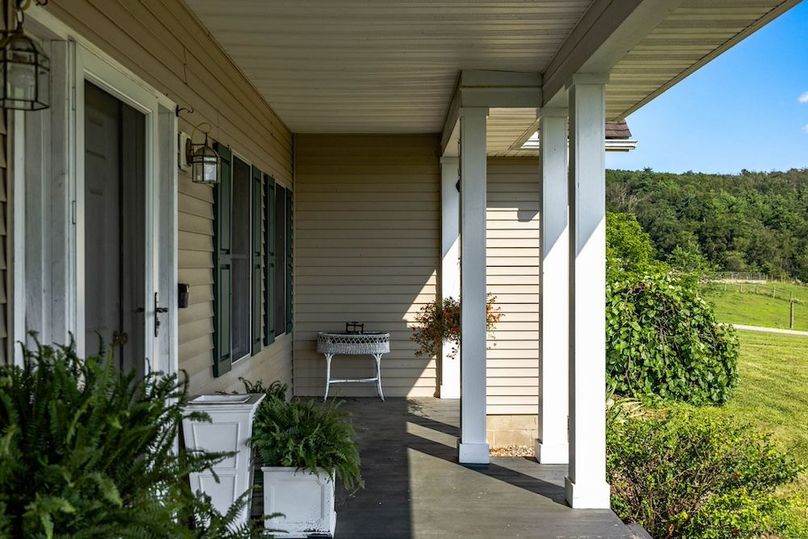 39-web-or-mls-IMG-37