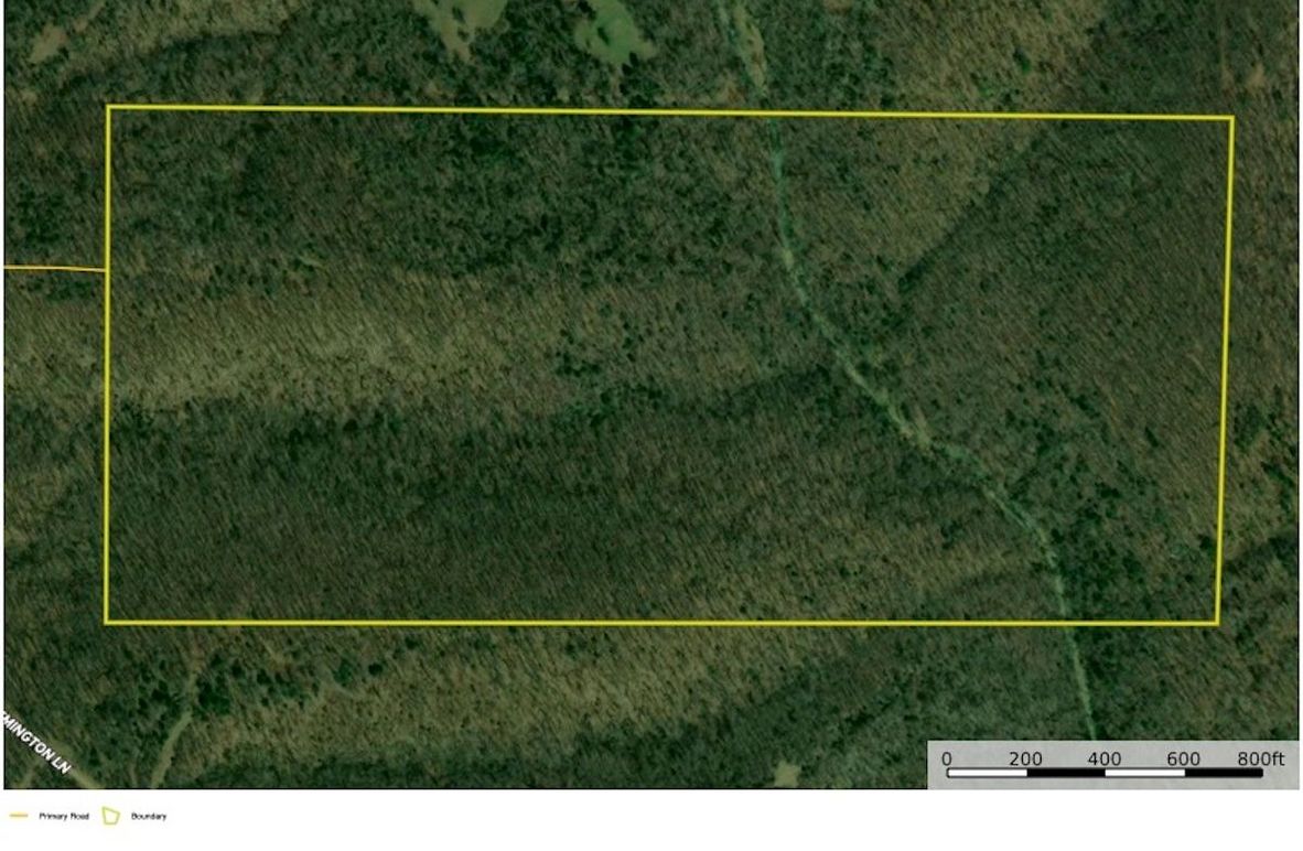 Hrabovsky google close