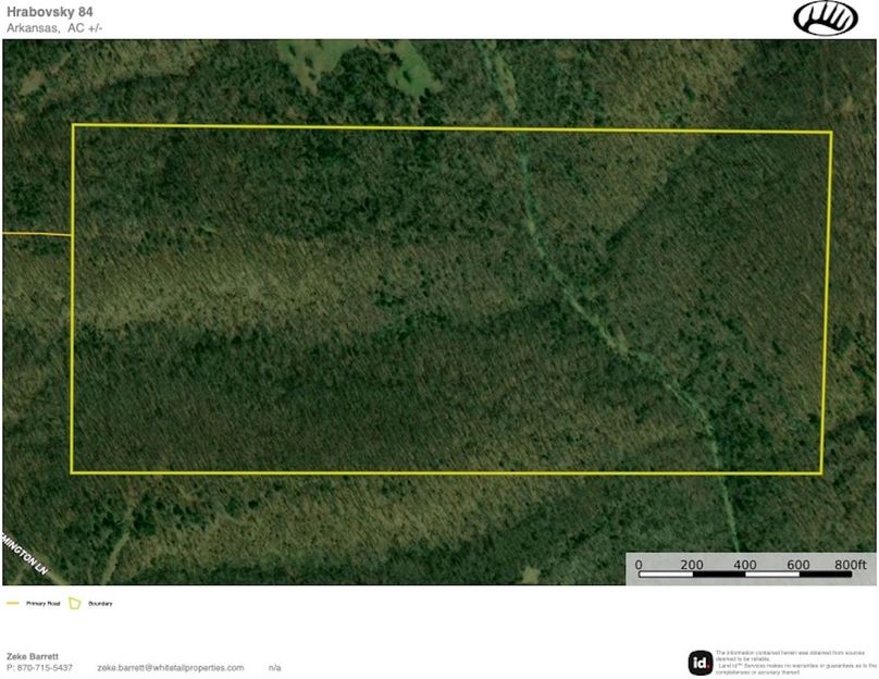 Hrabovsky google close