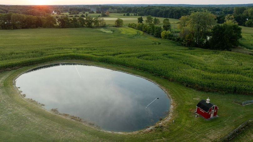 Lapeer MI 170 Featured_Pro Photo-75