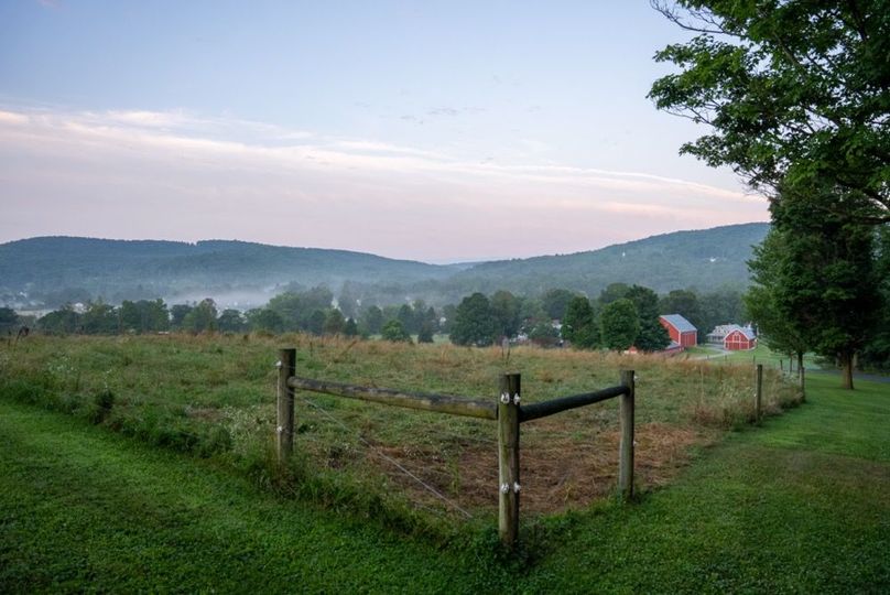 susquehanna PA 150 Featured_Pro Photo-5