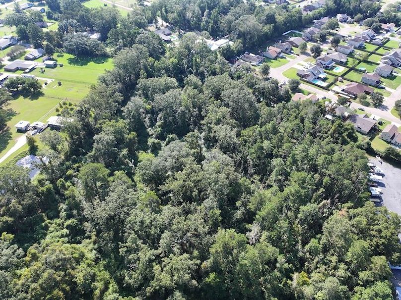 dji_fly_20250910_095648_0442_1757523434938_photo