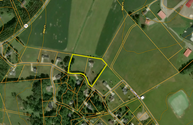 Screenshot 2025-12-02 at 10.51.58 AM