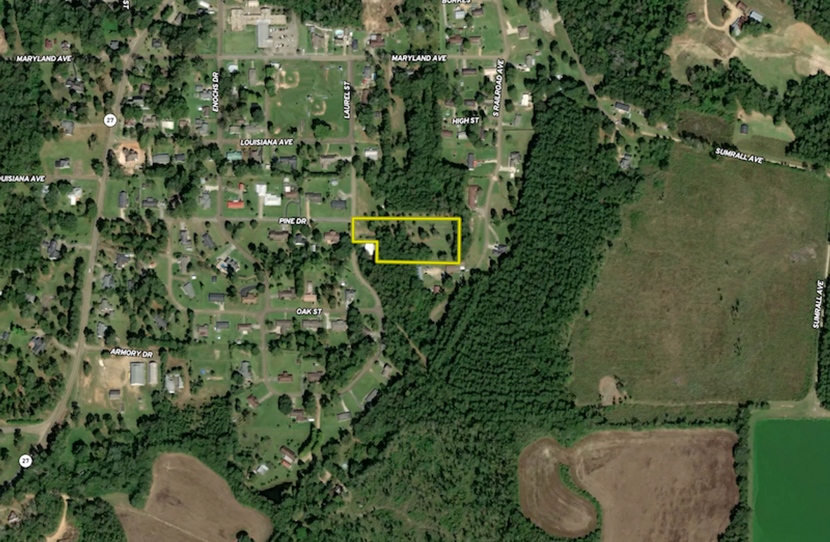 Screenshot 2025-10-05 at 10.48.22 PM