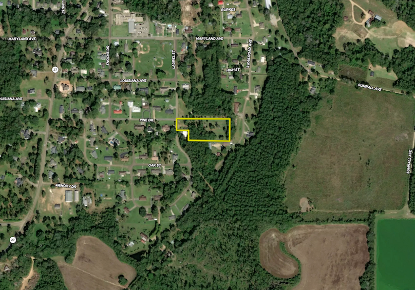 Screenshot 2025-10-05 at 10.48.22 PM