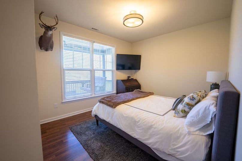 Copy of Granville NC 183 Premium _Pro Photo-7