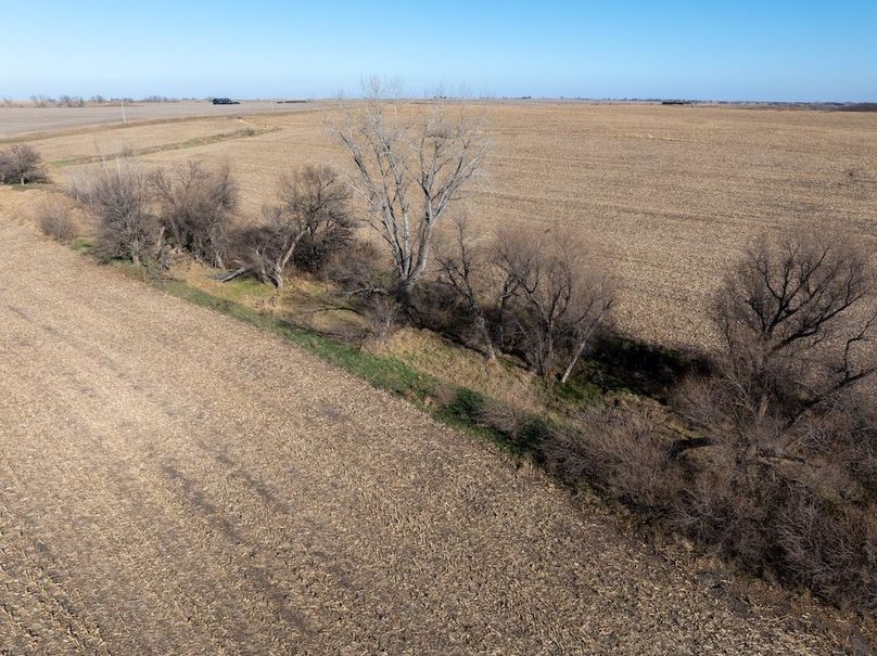 DJI_20251123135254_0050_D