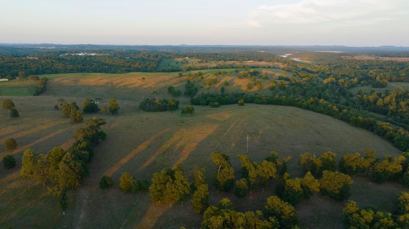 Ozark MO 638_Pro Photo_33