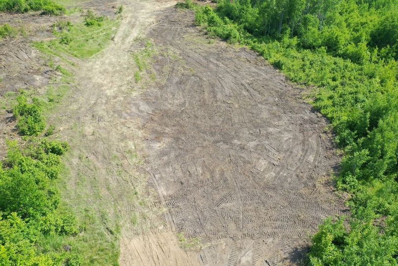DJI_0355a
