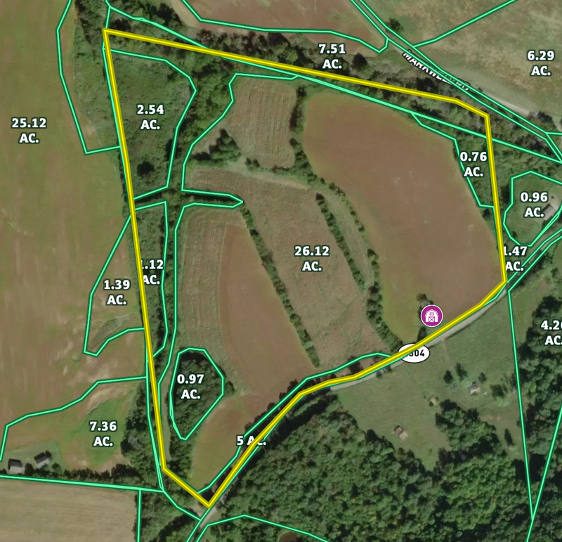 Screenshot 2023-09-13 at 1.00.26 PM