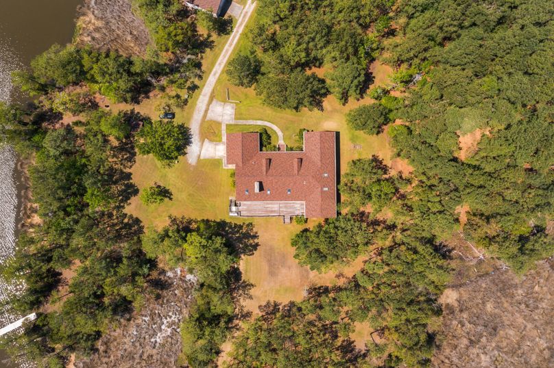 60-web-or-mls-DJI_0974