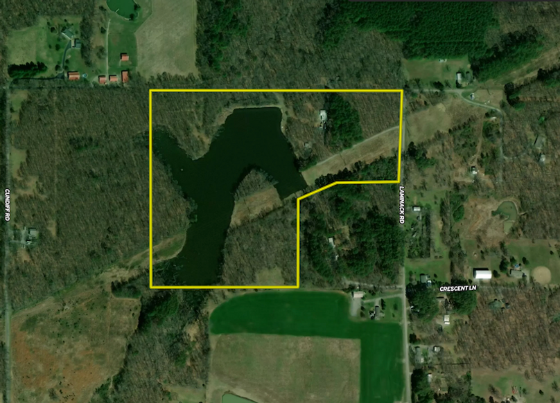 Screen Shot 2026-04-23 at 8.51.03 AM