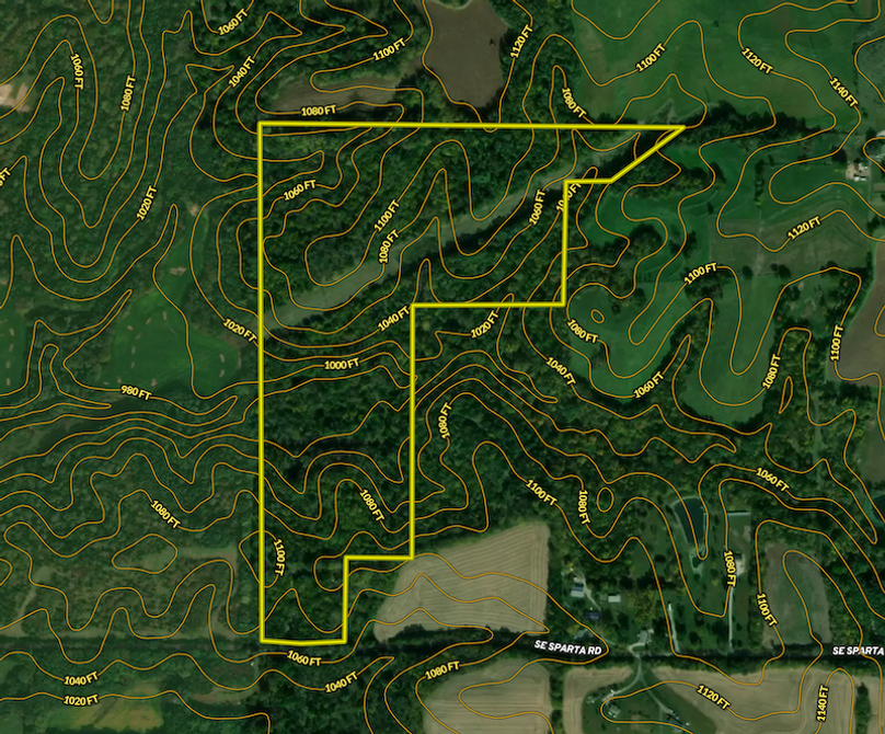 Screenshot 2025-11-08 at 6.18.04 PM