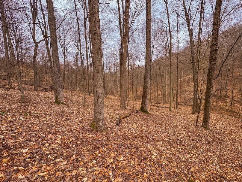 Tyler, WV 90 AC Burkhart-21