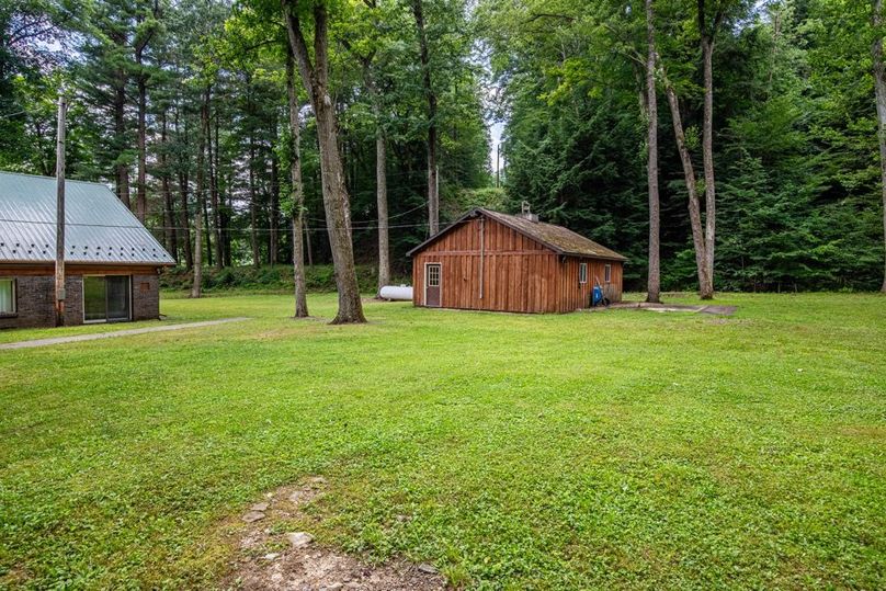 DeerHeadInn-25