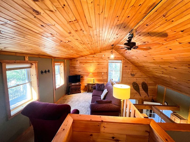 Oswego_17.88_Feld_Photos_25