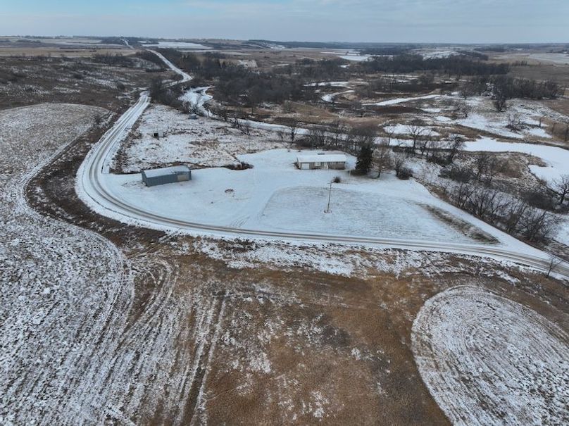 DJI_20251030163751_0909_D