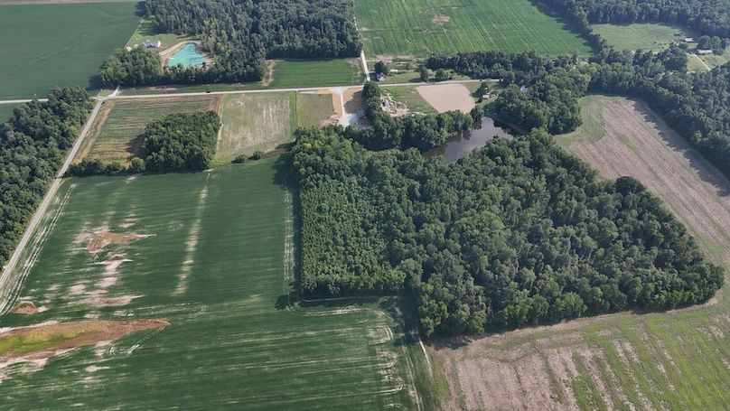 DJI_20250819172603_0929_D