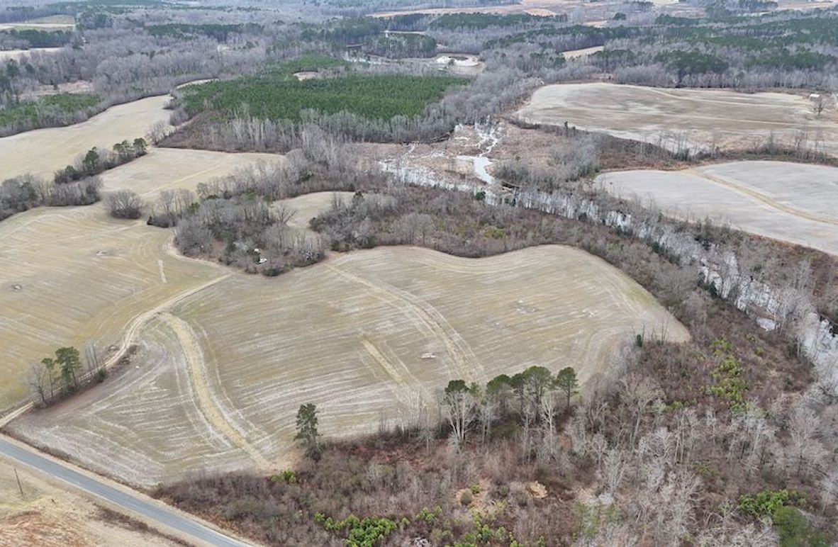 dji_fly_20260218_163622_0004_1771452062940_photo