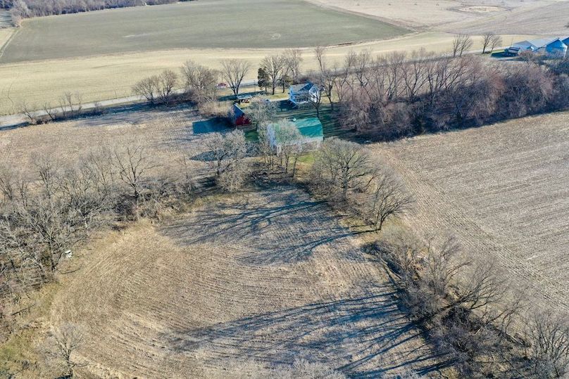 DJI_0648