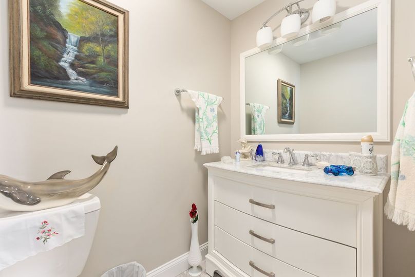 21-2E6A4982_5409 Greenspring Valley Rd - Absolute Altitude -6 - 2024 - 04