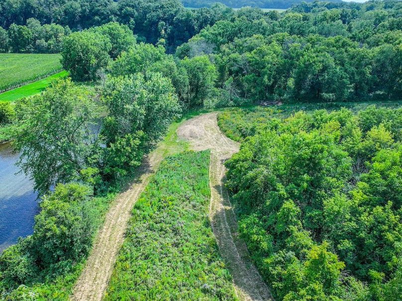 Kendallville 8_8 edits-12