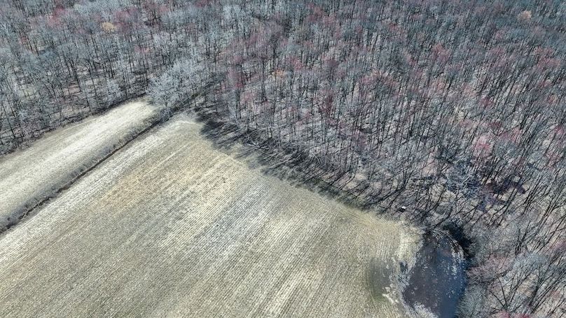 DJI_20250417142832_0104_D