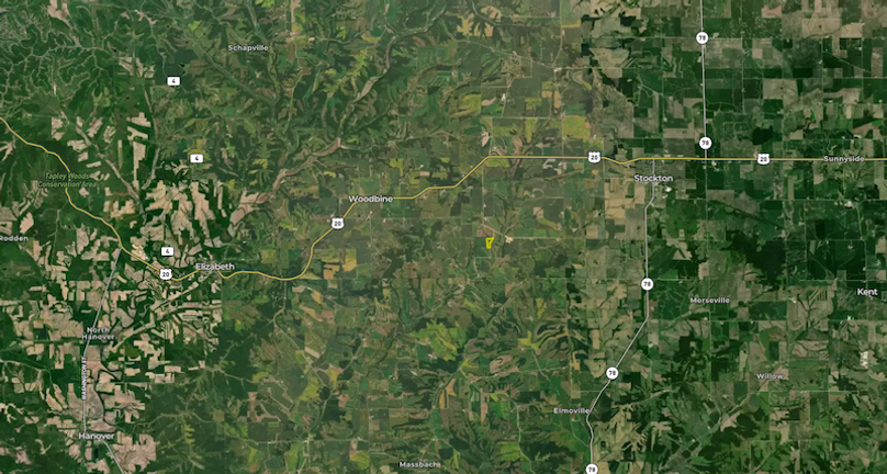 Screenshot 2026-02-10 at 4.25.38 PM