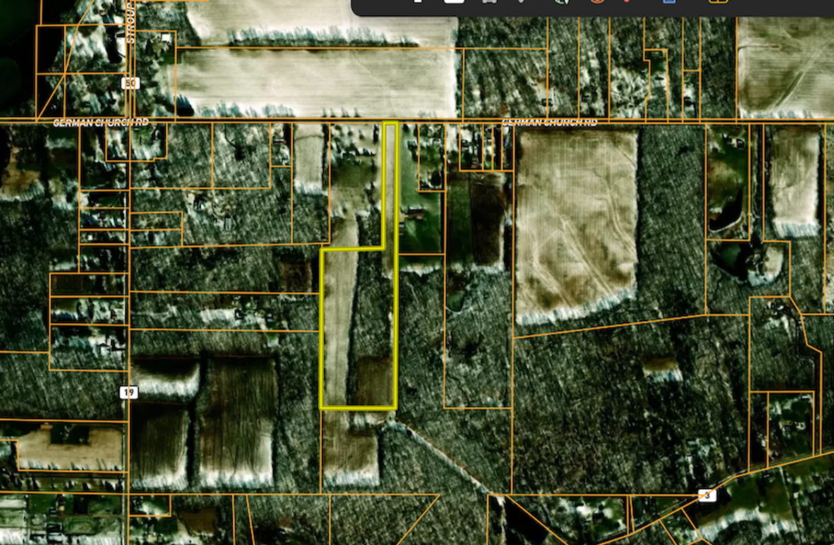 Screenshot 2025-09-19 161952