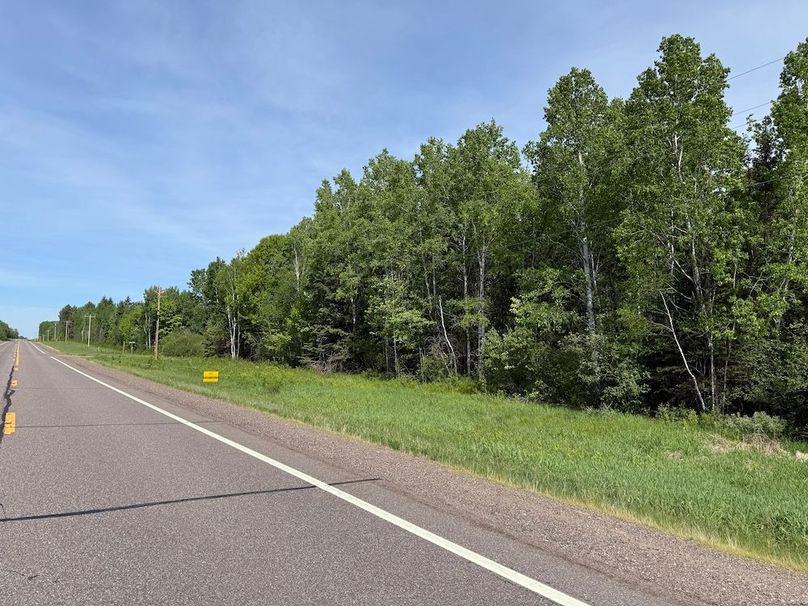 X5 (1)