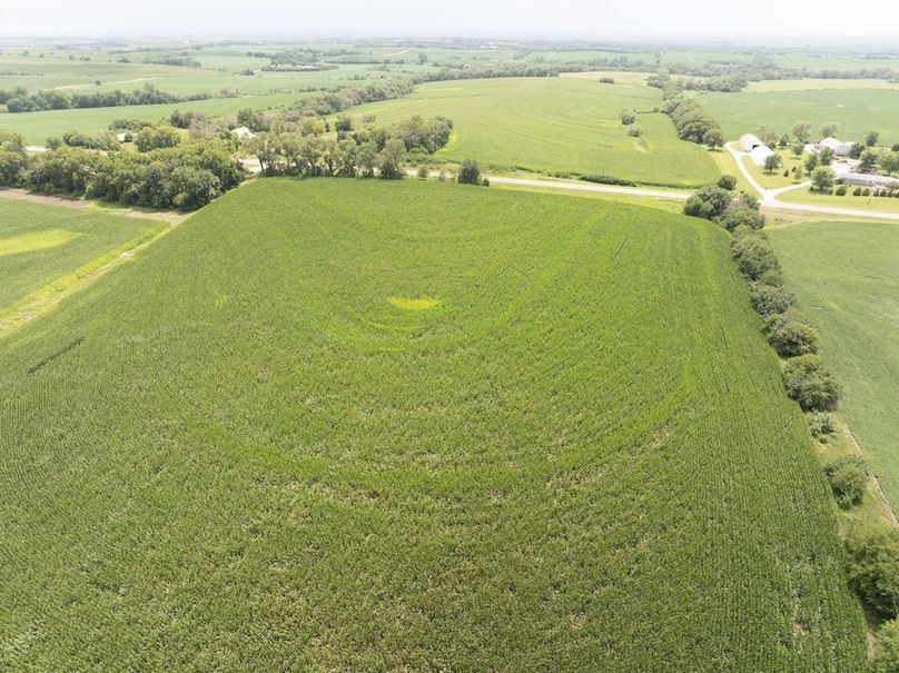 Copy of DJI_20250720135931_0093_D