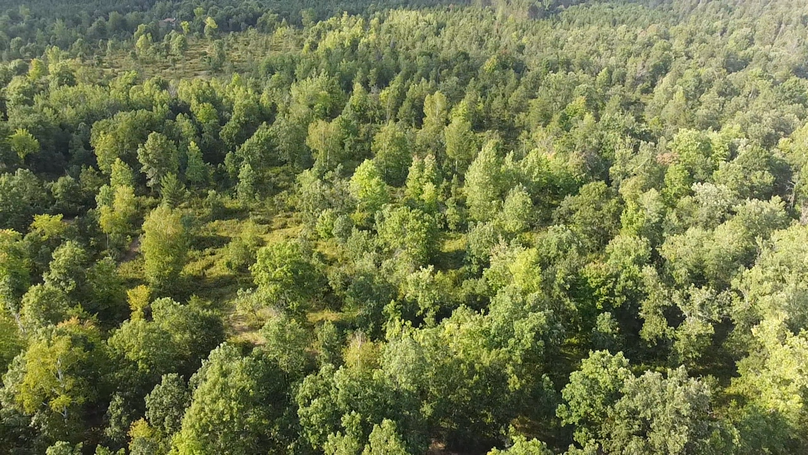 2023-08-27-17-26-47-958