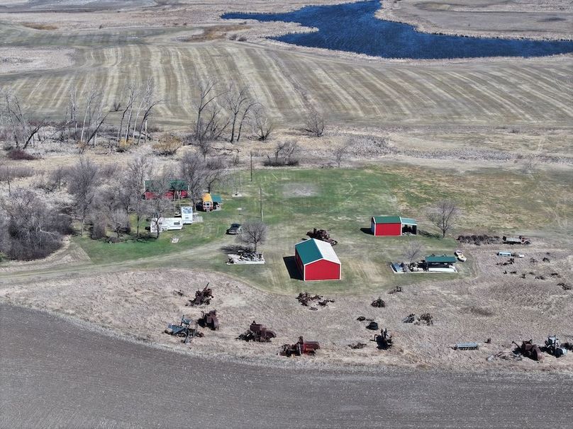 DJI_20240423113313_0034_D