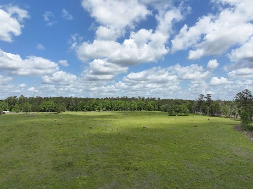 dji_fly_20260414_103148_0080_1776201094339_photo