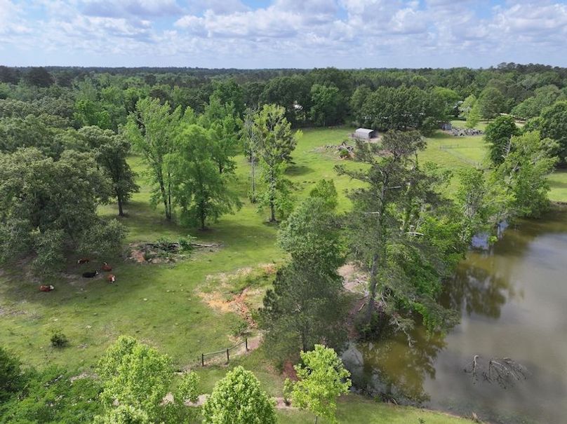 dji_fly_20260422_092900_0143_1777507274675_photo